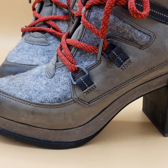 Sorel Blake Boot - Picture 3 of 7